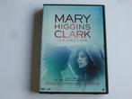 Mary Higgins Clark - Collection (2 DVD), Verzenden, Nieuw in verpakking