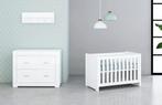 Born Lucky Babykamer Bowie Glossy 2-delig