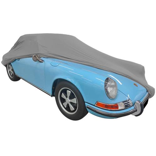 Autohoes passend voor Porsche 911 Urmodell binnen BESTE, Auto diversen, Autohoezen, Op maat, Nieuw, Ophalen of Verzenden