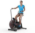 Schwinn Airdyne AD2i Airbike Hometrainer Crosstrainer, Ophalen, Nieuw