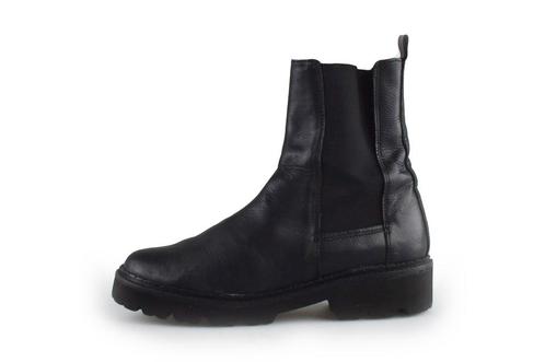Tango Chelsea Boots in maat 39 Zwart | 10% extra korting, Kleding | Dames, Schoenen, Zwart, Gedragen, Overige typen, Verzenden