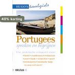 Portugees spreken en begrijpen / Hugos taalgids, Verzenden, Gelezen