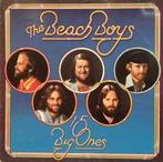 LP gebruikt - The Beach Boys - 15 Big Ones, Verzenden, Zo goed als nieuw