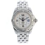 Breitling - Cockpit Lady - A71356 - Dames - 2010-2020, Nieuw