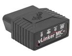 Vgate vLinker MC+ ELM327 Bluetooth 4.0 Interface, Verzenden, Nieuw