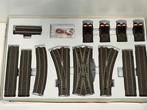 Märklin H0 - 24905 - Modeltreinsporen (1) - C-rails, Hobby en Vrije tijd, Modeltreinen | H0, Nieuw
