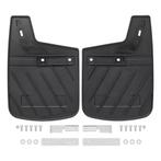 ProPlus Spatlappen – Fiat Ducato vanaf 2006 – Achterzijd, Ophalen of Verzenden, Nieuw