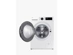Samsung WW80CGC04DAE - Wasmachine - 8 kg - 1400 tpm -, Verzenden, Zo goed als nieuw