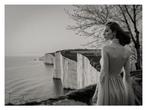 nostrokes - sams wedding party dress (no. 1) - XL, Antiek en Kunst