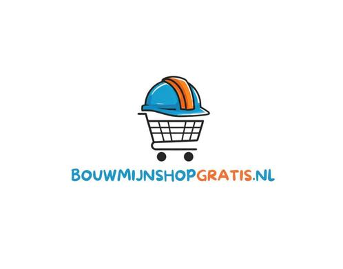 Start jouw webshop zonder aanschafkosten – Betaal per omzet!, Diensten en Vakmensen, Webdesigners en Hosting, Domeinregistratie