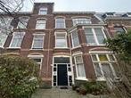Studio Marconistraat in Den Haag, Huizen en Kamers, Overige soorten, Zuid-Holland