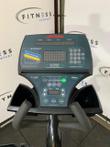 Life fitness 9500HR | Crosstrainer | Cardio |