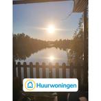 Te huur: Appartement Hollands End in Ankeveen, Ankeveen, Noord-Holland, Appartement