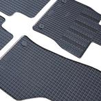 Set rubber automatten op maat Mercedes Sprinter (W910) vanaf, Verzenden, Nieuw
