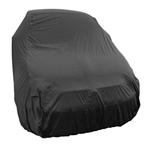 BUITENHOES GESCHIKT VOOR FIAT 500 100% WATERPROOF EN ADEMEND, Auto-onderdelen, Ophalen of Verzenden, Nieuw, Fiat