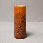 Schotel - Hout, Antiek en Kunst