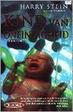 KIND VAN ONEINDIGHEID 9789022983607 H. Stein, Boeken, Verzenden, Gelezen, H. Stein