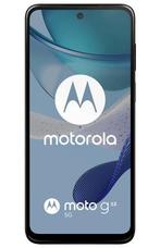 Motorola Moto G53 5G 128GB Donkerblauw slechts € 125, Nieuw, Blauw, Zonder abonnement, Ophalen of Verzenden