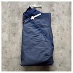 Bieden: Sessa Marine KL28 Waterproof Console Cover – Durabl, Watersport en Boten, Ophalen of Verzenden, Nieuw, Zeilboot of Motorboot