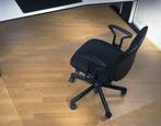 Bureaumat Marvel - 120 x 180 cm - Voor harde vloeren, Ophalen of Verzenden, Nieuw