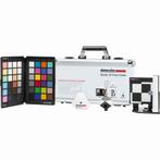 Datacolor Spyder X2 Photo Studio, Ophalen of Verzenden, Nieuw