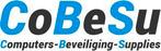 Seagate Exos X18 (SATA, Standard model), 18TB, Computers en Software, Harde schijven, Intern, Nieuw, Ophalen of Verzenden, Seagate