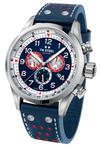 TW Steel SVS310 Red Bull Ampol Racing Limited Edition