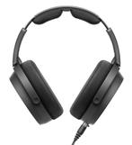 Sennheiser HD 490 PRO, Ophalen of Verzenden, Nieuw