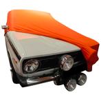 Autohoes passend voor DAF 66 binnen BESTE PASVORM cover, Auto diversen, Ophalen of Verzenden, Nieuw, Op maat