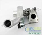 Fabrieks Nieuw Turbo Renault Master 2.5 DCI, Ophalen of Verzenden, Nieuw, Renault