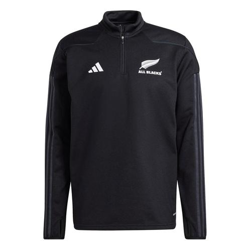 Adidas All Zwarts AEROREADY Verwarm van €86,43 voor €51,86, Kleding | Heren, Sportkleding