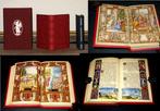Kardinal Alessandro Farnese - Das Farnese Stundenbuch -
