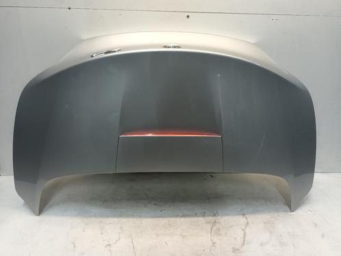 Achterklep BMW Z4  35is sDrive, Auto-onderdelen, Carrosserie en Plaatwerk, ARN erkend, Stiba lid, Erkend duurzaam, Achter, BMW