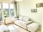 Per direct huur ruime woning in Amsterdam, Direct bij eigenaar, Noord-Holland, Appartement, Amsterdam