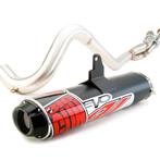 Big Gun 01-13 Polaris SPORTSMAN 500 HO EVO U Series Full, Ophalen of Verzenden, Nieuw