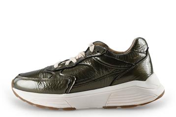 Xsensible Sneakers in maat 40 Overig | 10% extra korting beschikbaar voor biedingen