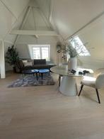 Te huur: Appartement Sint Jorisstraat in Den Bosch, Den Bosch, Noord-Brabant, Appartement