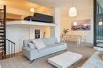 Te huur: Appartement Sint-Jobstraat in Rotterdam, Appartement, Rotterdam, Zuid-Holland