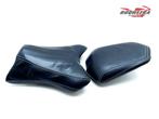 Buddy Seat Compleet Yamaha FZ 1 2006-2009 (FZ1 FAZER)