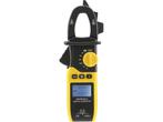 Stanley FatMax FMHT82564-0 - Digitale Ampèretang - AC/DC tot, Verzenden, Zo goed als nieuw
