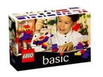 LEGO Basic - 4221 (Nieuw), Verzenden, Nieuw