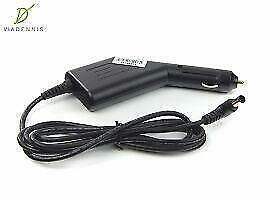 Autolader voor Sony PCG/VGP 19,5 volt -  4,7 Aampere beschikbaar voor biedingen