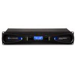 Crown DriveCore XLS 1002 PA versterker, Verzenden, Nieuw