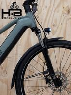 Cube Kathmandu Hybrid One 750 E-Bike CUES 2024, Ophalen of Verzenden, Zo goed als nieuw, 47 tot 51 cm, Cube