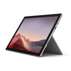 Microsoft Surface Pro 7 | Core i5 / 8GB / 256GB SSD, Gebruikt, Ophalen of Verzenden