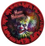 Verenigde Staten. 1 Dollar 2025 American Silver Eagle – 1 oz