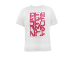 Peak Performance  - Season Tee Women - Katoenen T-shirt - S, Nieuw