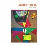 Jacques Doucet : Le Cobra français, édition, Verzenden, Zo goed als nieuw, Andrée Doucet