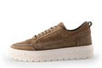 Antony Morato Sneakers in maat 42 Beige | 10% extra korting, Kleding | Heren, Schoenen, Antony Morato, Overige kleuren, Verzenden
