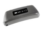 3M Speedglas Adflo batterij Li-ion Heavy-Duty, Lasfilter, Ophalen of Verzenden, Nieuw